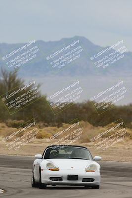 media/Nov-22-2025-Speed Ventures (Sat) [[a198746dab]]/6-Purple Group/Session 1 (Turn 10)/